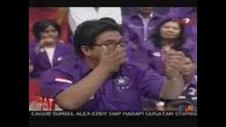 Download lagu Debat TVOne PDS vs PKS VERSI LENGKAP BAG2