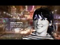 Smart City Nordic: Natalia Rincon from CHAOS