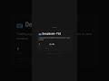 Top 5 GitHub Trending — May 6, 2026 #github #opensource #coding #ai #developers #shorts #trending