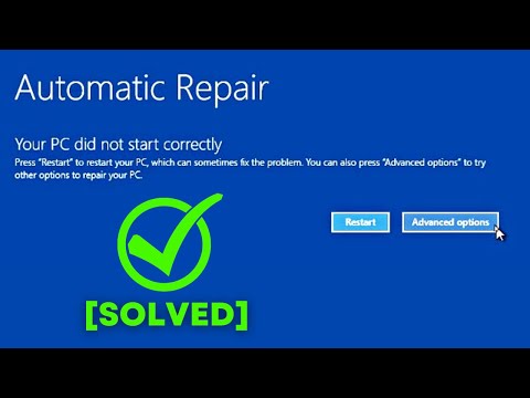 Vídeo: Com puc arreglar el registre de Srttrail TXT a Windows?