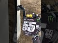 Train clipssss #super73 #radrunner #radrunnerwheelie #ebike #offlinered #dirtbike #supermoto #razor