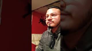 Follow Me- By: Aly Us/ Live Cover by Vocals= LV/Boricuaman/Lorjio Velez amd Dj House