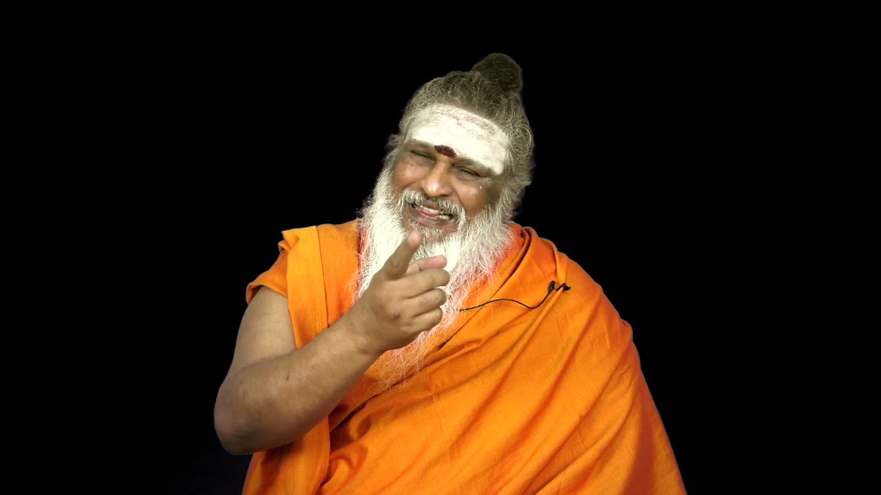 தொழில்- அருகம்புல் வழிபாடு இப்படி செய்து பயன்பெறுங்கள்