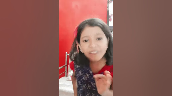 Ee revathyde oru karyam😅🤣