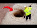 Top 10 Most Dangerous Jobs In The World