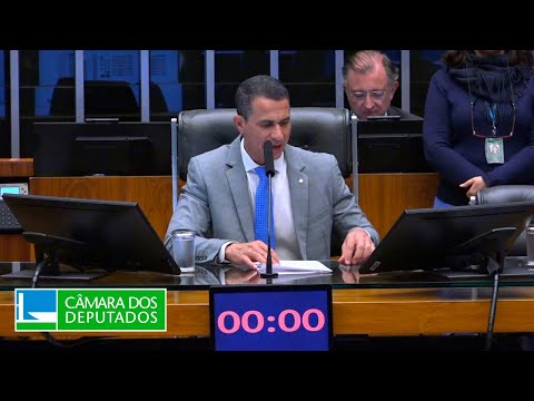 PLENÁRIO