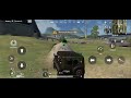 BGMI PART 3