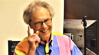 Problem 196 - JEE Advanced by Lectures by Walter Lewin. They will make you ♥ Physics. 15,479 views 1 month ago 4 minutes, 48 seconds