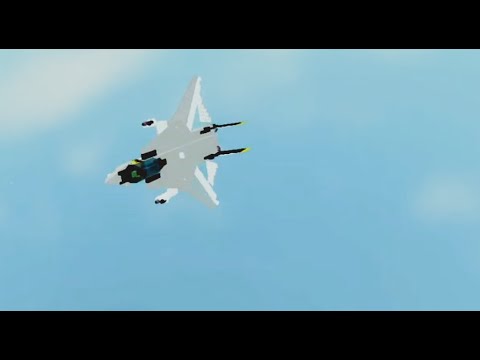 Plane Crazy F 14 Build YouTube plane-crazy-f-14-build-youtube