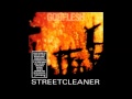 Godflesh - Dream Long Dead (remastered version)