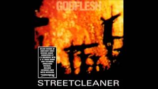 Godflesh - Dream Long Dead (remastered version)