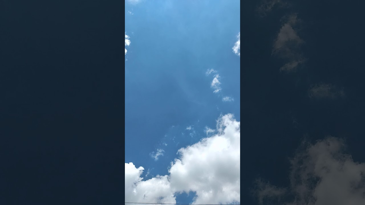 Погода хорошая - YouTube