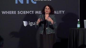 Serverless for ML Pipelines from A to Z | Orit Nissan-Messing, Iguazio