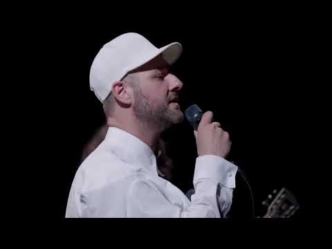 Pomme & Pierre
