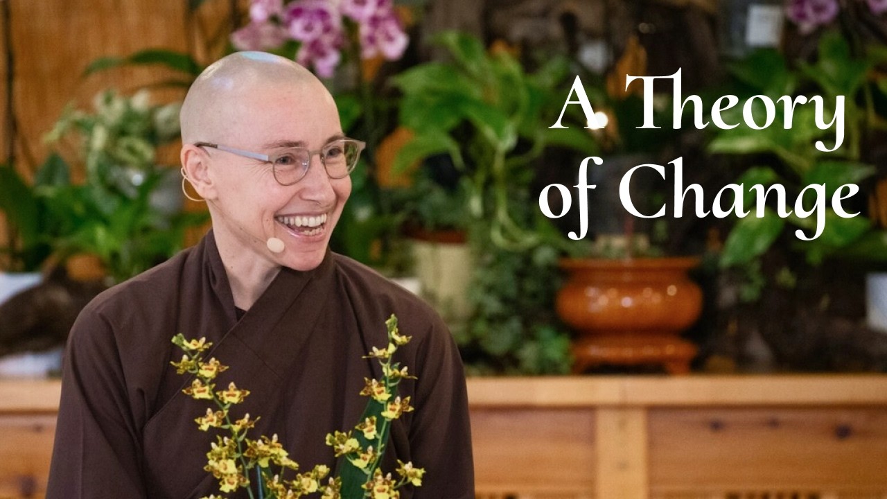 Communities of Resistance | Sister True Dedication | 11 June 2026 (Clean Audio)
