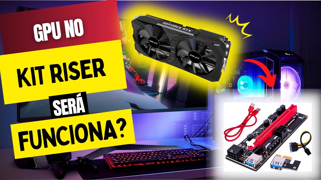 Placa de video para LOL - Montagem e upgrade de computadores de mesa -  Clube do Hardware