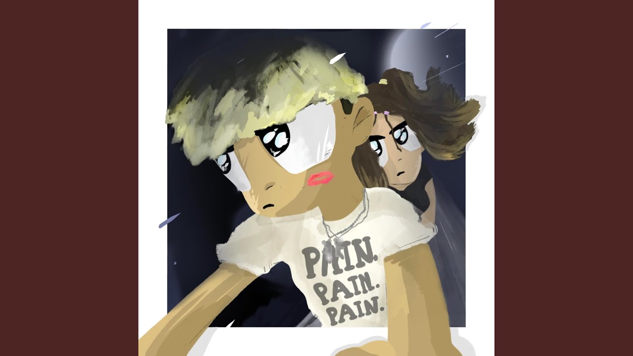 Watch about you on YouTube Watch about you on YouTube