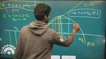 IIT-JAM 2024 Q39 COMPLETE SOLUTION | MANISH SIR | #iitjam #iitjam2024 #iitjammathematics