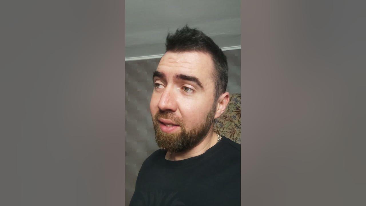 У всех свои недостатки - YouTube