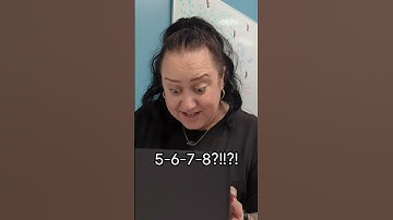 How many bugs did I push again?