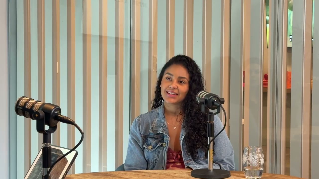 Brasileiros  no Exército Americano! Oportunidade real para quem tem Green Card. 