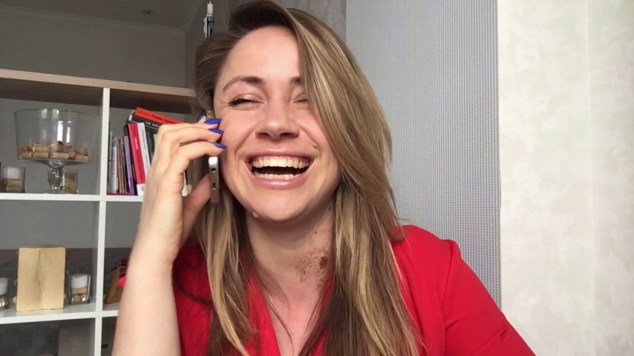 Анекдоты про маршрутку / Смешные пошлые анекдоты для взрослых ...