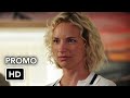 Magnum P.I. 5x19 Promo &quot;Ashes To Ashes&quot; (HD) Final Season