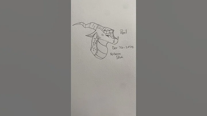 Drawing Request!! By @Victoria Curtis & @seqshore