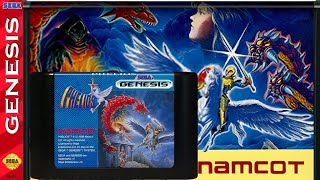 Phelios (Full Game)