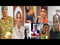 HEAVY JUBILATION AS IYABO OJO AS BIOLA TO DELETE BABA IJESHA INTERVIEW VIDEO WICKÉDNE S