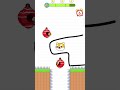 SAVE THE PETS LEVEL 9
