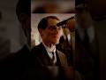 Get Him Of Me Movie Boardwalkempire Shorts mp3