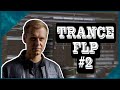 Trance FLP #2 (+ Samples & Presets)