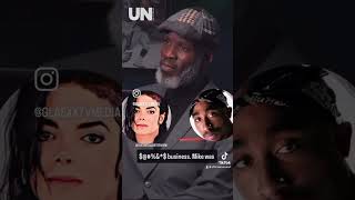 Nigga what!!! #viralvideo #funny #funnymemes #memes #comedy #hilarious #humor