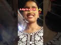 A day in my life 🌽/Aesthetic vlog #minivlog #motihari #NandiniOra