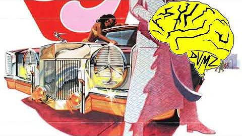 Curren$y Type Beat - SMOKE BREAK | Soulful Sample Type Beat  @dviousmindz​