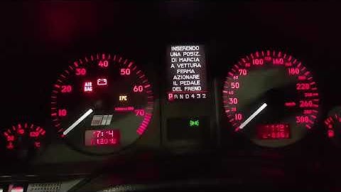 Audi S8 D2 4.2 L Quattro 360 HP Dual Exhaust Brutal Sound Full HD Video 4K