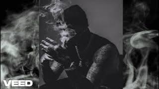 B.G.V-Ți-am dat tot  (Official lyrics)