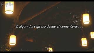 Famous Lord Huron ~ Used To Know // Sub Español Net Worth