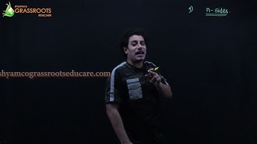 RECTILINEAR FIGURES ICSE/ISC | CLASS 9 MATHS | SELINA | CH-14 RECTILINEAR FIGURES | Shyamal Kapadia