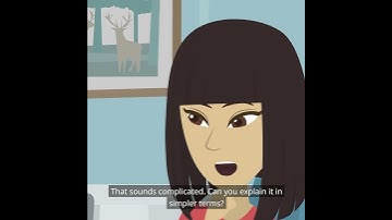 The Working Memory Model (Basic Psychology: The Working Memory Model)