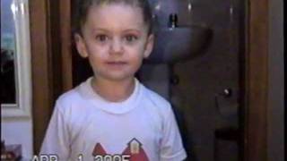 Famous Dalya - The Party! Wealth