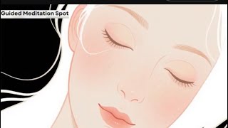 The Hidden Garden: A Calm Guided Sleep Story (in The Haven)