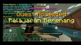 [Free Download] Plugin Renang SANS SMP S4 screenshot 5