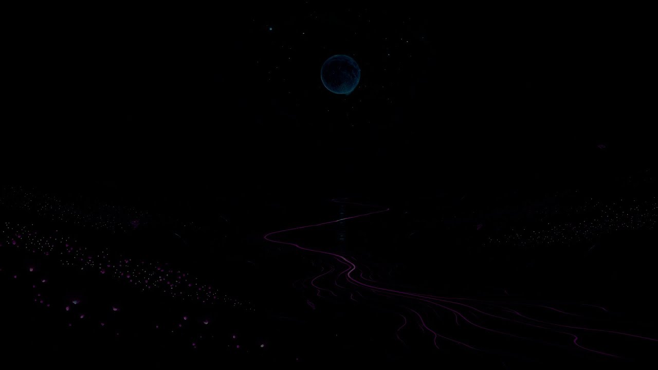 (Без рекламы) Целебная музыка для сна 432 Гц • Восстановление повреждений в организме, эмоциональ...