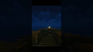 #signalis #edit #ambientmusic #minecraft #atmospheric