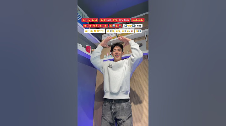 Everything You Do | Trending TikTok Dance Tutorial of Febuary,2025