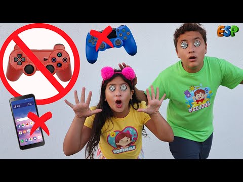 Una historia divertida sobre el hipnotismo