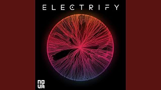 Neon City