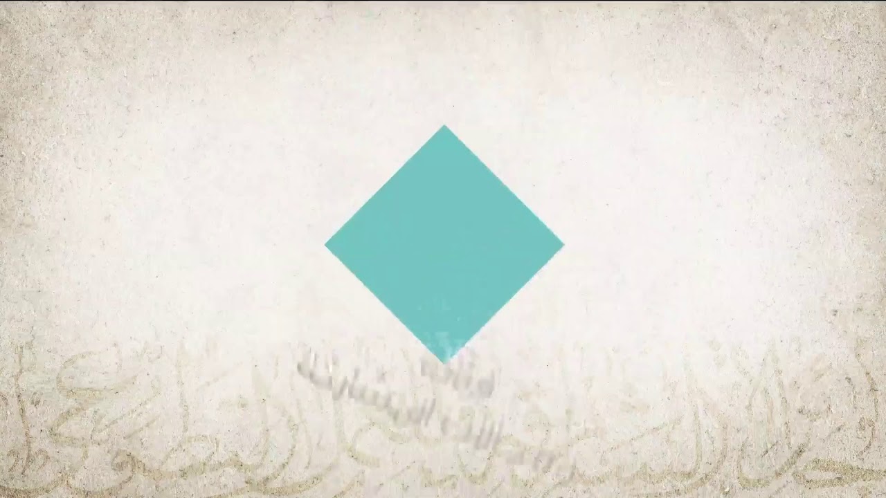 البث المباشر لقناة الوسطى | Al Woustatv TV Live Broadcast